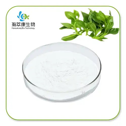 Andrographis Extract Andrographolide